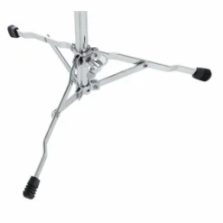 Tama HC4FB Classic Hardware Set