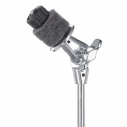 Tama HC4FB Classic Hardware Set