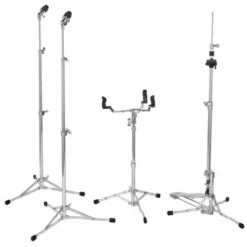 Tama HC4FB Classic Hardware Set