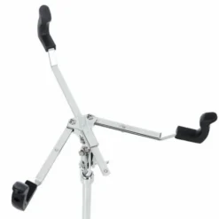 Tama HC4FB Classic Hardware Set