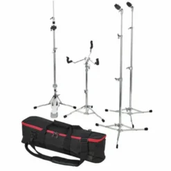 Tama HC4FB Classic Hardware Set