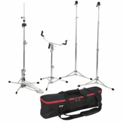 Tama HC4FB Classic Hardware Set