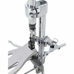 Tama HC4FB Classic Hardware Set