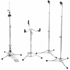 Tama HC4FB Classic Hardware Set