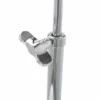 Tama HC52F The Classic Stand