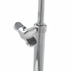 Tama HC52F The Classic Stand