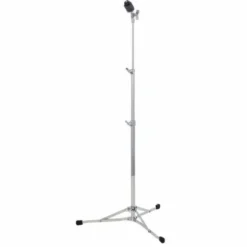 Tama HC52F The Classic Stand