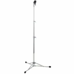 Tama HC52F The Classic Stand