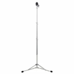 Tama HC52F The Classic Stand