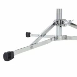 Tama HC52F The Classic Stand