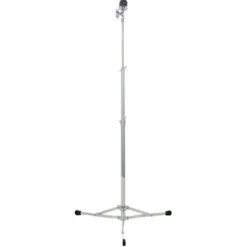 Tama HC52F The Classic Stand