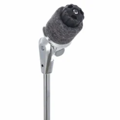 Tama HC52F The Classic Stand