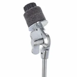 Tama HC52F The Classic Stand