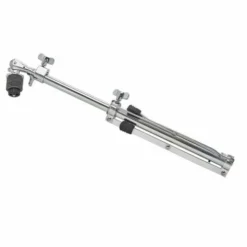 Tama HC52F The Classic Stand