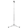 Tama HC52F The Classic Stand Pack