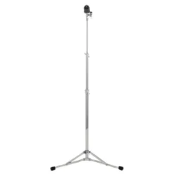Tama HC52F The Classic Stand Pack