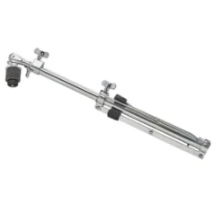 Tama HC52F The Classic Stand Pack