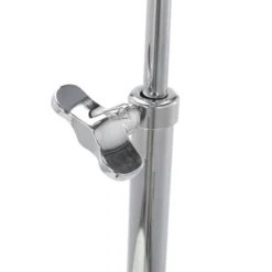 Tama HC52F The Classic Stand Pack