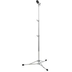 Tama HC52F The Classic Stand Pack
