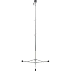 Tama HC52F The Classic Stand Pack