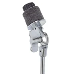 Tama HC52F The Classic Stand Pack