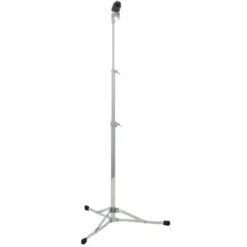 Tama HC52F The Classic Stand Pack