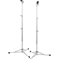 Tama HC52F The Classic Stand Pack