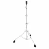 Tama HC82LS Light Straight Cy.Stand
