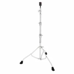 Tama HC82LS Light Straight Cy.Stand