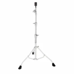 Tama HC82LS Light Straight Cy.Stand