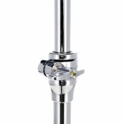 Tama HC82LS Light Straight Cy.Stand
