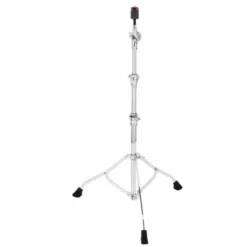 Tama HC82LS Light Straight Cy.Stand