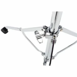 Tama HC82LS Light Straight Cy.Stand