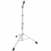 Tama HC42SN Straight Cymbal Stand
