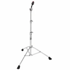 Tama HC42SN Straight Cymbal Stand