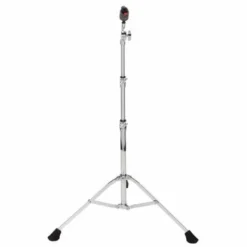 Tama HC42SN Straight Cymbal Stand
