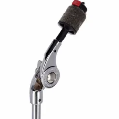 Tama HC42SN Straight Cymbal Stand