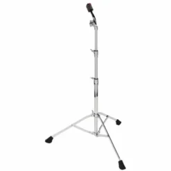 Tama HC42SN Straight Cymbal Stand
