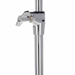 Tama HC42SN Straight Cymbal Stand