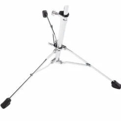 Tama HC42SN Straight Cymbal Stand