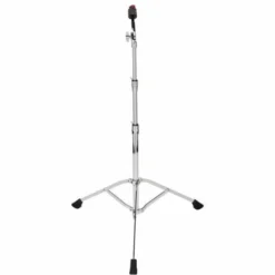 Tama HC42SN Straight Cymbal Stand