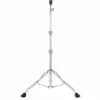Tama HC82W Straight Cymbal Stand