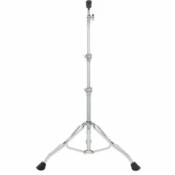 Tama HC82W Straight Cymbal Stand