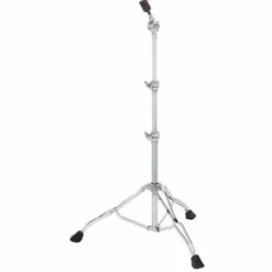 Tama HC82W Straight Cymbal Stand
