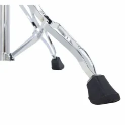Tama HC82W Straight Cymbal Stand