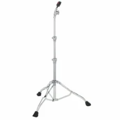 Tama HC82W Straight Cymbal Stand