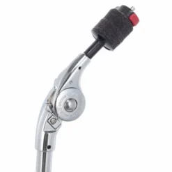 Tama HC82W Straight Cymbal Stand