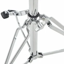Tama HC82W Straight Cymbal Stand