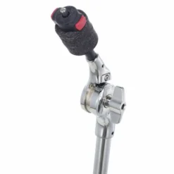 Tama HC82W Straight Cymbal Stand