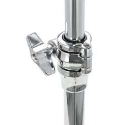 Tama HC82W Straight Cymbal Stand